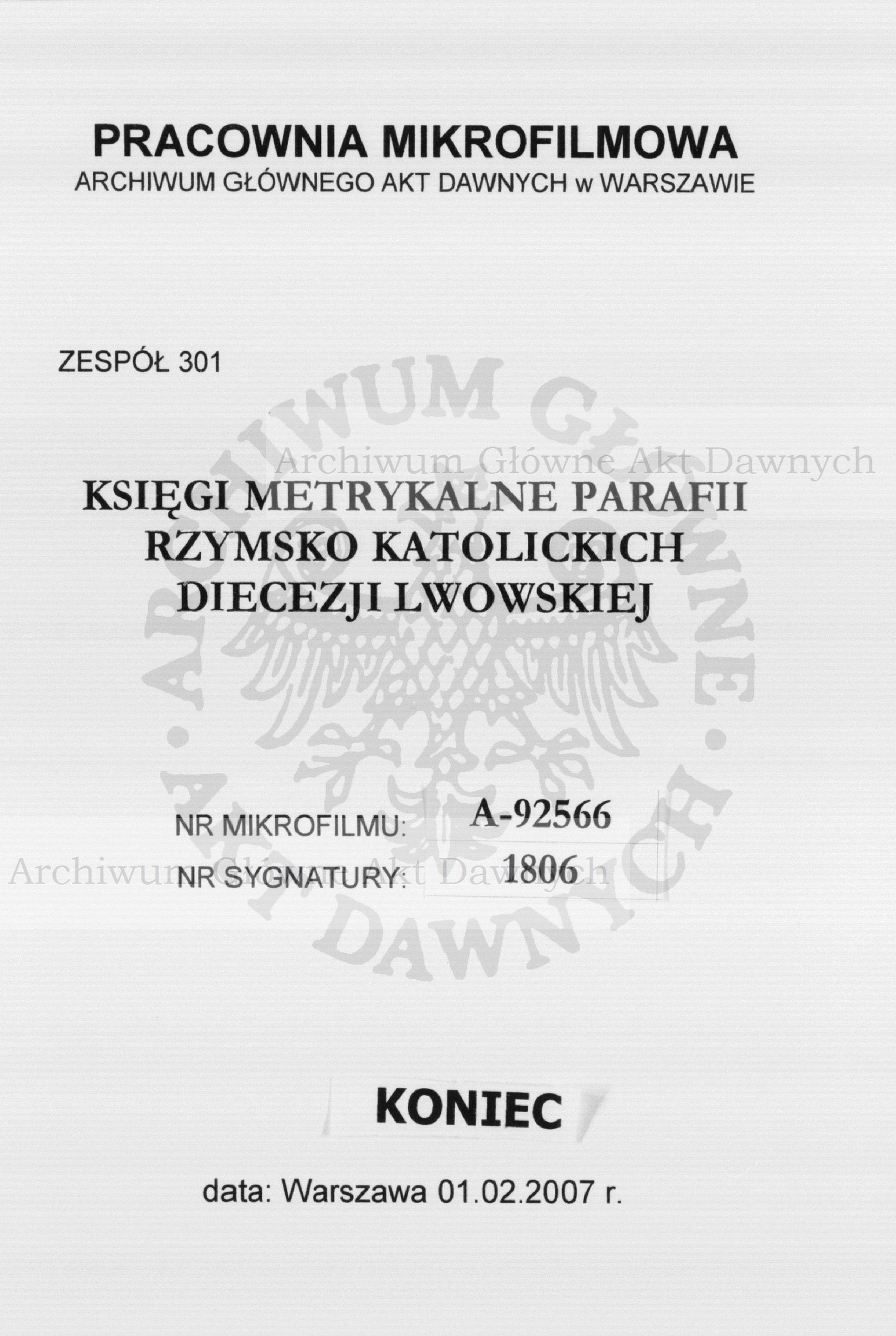 PL_1_301_1806_9999-tablica koncowa